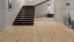 KO-solar-eiche-organic-classic-db-Penthouse-02