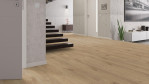 KO-solar-eiche-organic-classic-db-Penthouse-03