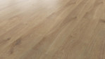 KO-solar-eiche-organic-classic-db-Schraeg-Top