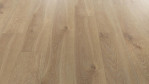 KO-solar-eiche-organic-classic-db-Schraeg