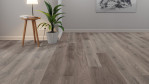 KO-steelswork-eiche-atlantic-12-laminat-1-Relationsbild-01