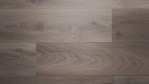 KO-steelswork-eiche-atlantic-12-laminat-Close