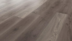 KO-steelswork-eiche-atlantic-12-laminat-Schraeg-Top