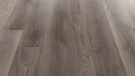 KO-steelswork-eiche-atlantic-12-laminat-Schraeg
