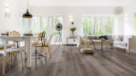 KO-steelswork-eiche-atlantic-12-laminat-Skandinavien-02