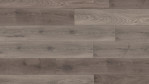 KO-steelswork-eiche-atlantic-12-laminat-Top