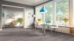 KO-tornado-eiche-castello-laminat-1-Wohnviertel-01