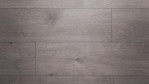 KO-tornado-eiche-castello-laminat-Close