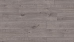 KO-tornado-eiche-castello-laminat-Top