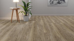 KO-twilight-sterling-eiche-super-natural-laminat-1-Relationsbild-01