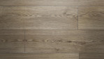 KO-twilight-sterling-eiche-super-natural-laminat-Close