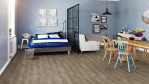 KO-twilight-sterling-eiche-super-natural-laminat-Keramikofen-02