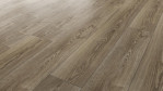 KO-twilight-sterling-eiche-super-natural-laminat-Schraeg-Top