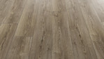 KO-twilight-sterling-eiche-super-natural-laminat-Schraeg