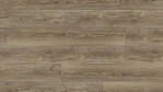 KO-twilight-sterling-eiche-super-natural-laminat-Top
