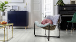 KO-virgin-scandi-laerche-atlantic-10-laminat-1-Klavier-01