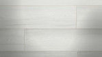 KO-virgin-scandi-laerche-atlantic-10-laminat-Close