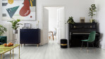 KO-virgin-scandi-laerche-atlantic-10-laminat-Klavier-02