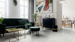KO-virgin-scandi-laerche-atlantic-10-laminat-Klavier-03