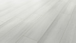 KO-virgin-scandi-laerche-atlantic-10-laminat-Schraeg-Top