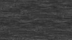 MW-Db-400-7323-Black-Lava-Stein-Fliesen-Debo-5934007323-Top