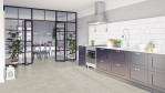 MW-Db-600-S-7321-Beton-Stein-Fliesen-Debo-5936007321-1-Apartment-01