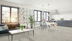 MW-Db-600-S-7321-Beton-Stein-Fliesen-Debo-5936007321-Apartment-02