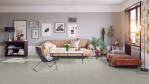 MW-Db-600-S-7321-Beton-Stein-Fliesen-Debo-5936007321-Apartment-03