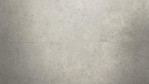 MW-Db-600-S-7321-Beton-Stein-Fliesen-Debo-5936007321-Close