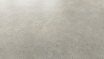 MW-Db-600-S-7321-Beton-Stein-Fliesen-Debo-5936007321-Schraeg-Top