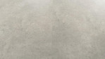 MW-Db-600-S-7321-Beton-Stein-Fliesen-Debo-5936007321-Schraeg