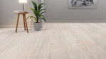 MW-Dd-200-6995-Eiche-Arcticweiss-1-Stab-Debo-5931006995-1-Relationsbild-01