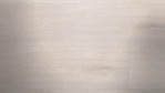 MW-Dd-200-6995-Eiche-Arcticweiss-1-Stab-Debo-5931006995-Close