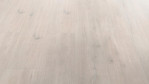 MW-Dd-200-6995-Eiche-Arcticweiss-1-Stab-Debo-5931006995-Schraeg