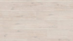 MW-Dd-200-6995-Eiche-Arcticweiss-1-Stab-Debo-5931006995-Top