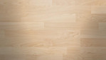 MW-ahorn-lc-55-laminat-606400202-Close