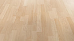 MW-ahorn-lc-55-laminat-606400202-Schraeg