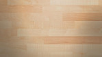 MW-ahorn-lc-55-s-laminat-606500202-Close