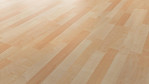MW-ahorn-lc-55-s-laminat-606500202-Schraeg-Top