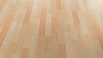 MW-ahorn-lc-55-s-laminat-606500202-Schraeg