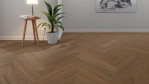 MW-ame-nussbaum-classic-hs-500-lindura-holzb-6332008924-1-Relationsbild-01_1