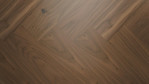 MW-ame-nussbaum-classic-hs-500-lindura-holzb-6332008924-Close_1