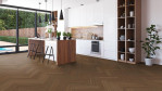 MW-ame-nussbaum-classic-hs-500-lindura-holzb-6332008924-Gutshof-02