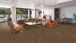 MW-ame-nussbaum-classic-hs-500-lindura-holzb-6332008924-Gutshof-03