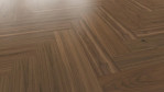 MW-ame-nussbaum-classic-hs-500-lindura-holzb-6332008924-Schraeg-Top_1