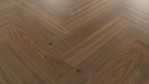 MW-ame-nussbaum-classic-hs-500-lindura-holzb-6332008924-Schraeg_1