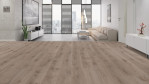 MW-bacheiche-7143-meisterdes-lam-ll250-laminat-1-Penthouse-01