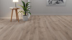 MW-bacheiche-7143-meisterdes-lam-ll250-laminat-1-Relationsbild-01