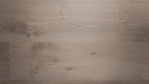 MW-bacheiche-7143-meisterdes-lam-ll250-laminat-Close