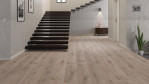 MW-bacheiche-7143-meisterdes-lam-ll250-laminat-Penthouse-02